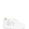 Senso Annabelle Sneakers 5 Senso Annabelle Sneakers -Cheap Senso Store 14139085 20323929 600