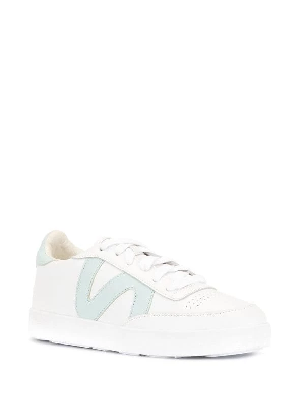 Senso Annabelle Sneakers 2 Senso Annabelle Sneakers - Image 2