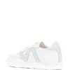 Senso Annabelle Sneakers 6 Senso Annabelle Sneakers -Cheap Senso Store 14139085 20323931 600
