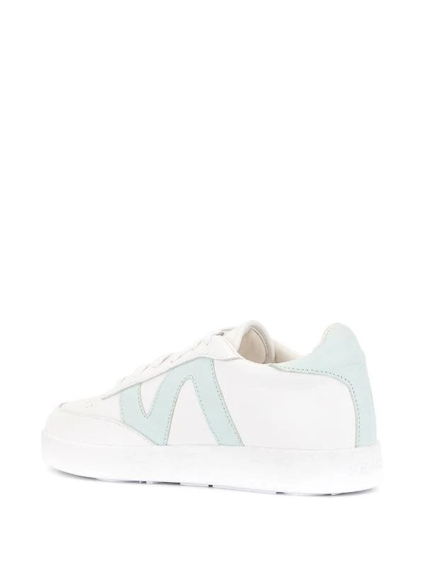 Senso Annabelle Sneakers 3 Senso Annabelle Sneakers - Image 3