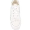 Senso Annabelle Sneakers 7 Senso Annabelle Sneakers -Cheap Senso Store 14139085 20323932 600