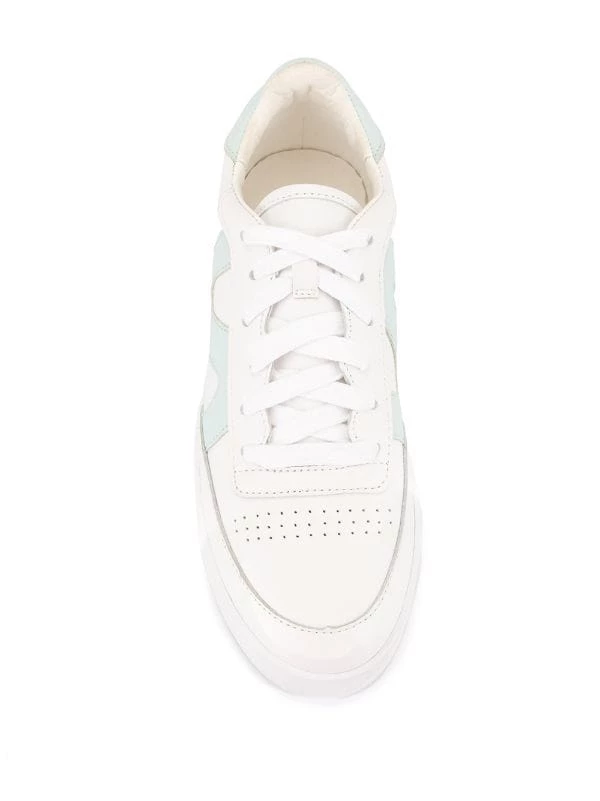 Senso Annabelle Sneakers 4 Senso Annabelle Sneakers - Image 4