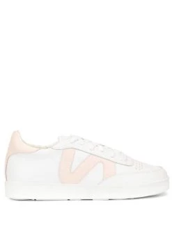 Senso Annabelle Sneakers