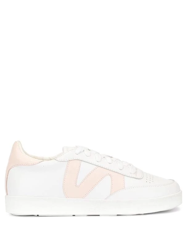 Senso Annabelle Sneakers 1 Senso Annabelle Sneakers