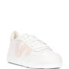 Senso Annabelle Sneakers 5 Senso Annabelle Sneakers -Cheap Senso Store 14139090 20323936 600