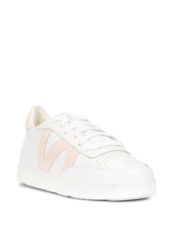 Senso Annabelle Sneakers 2 Senso Annabelle Sneakers - Image 2