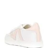 Senso Annabelle Sneakers 6 Senso Annabelle Sneakers -Cheap Senso Store 14139090 20323938 600