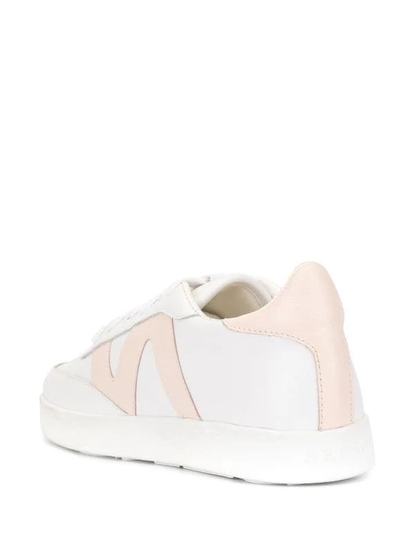 Senso Annabelle Sneakers 3 Senso Annabelle Sneakers - Image 3
