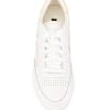 Senso Annabelle Sneakers 7 Senso Annabelle Sneakers -Cheap Senso Store 14139090 20323940 600