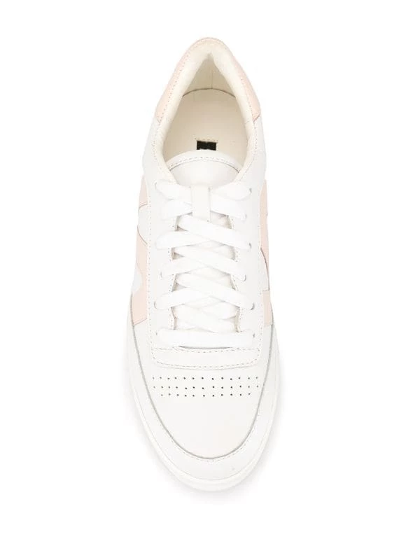 Senso Annabelle Sneakers 4 Senso Annabelle Sneakers - Image 4