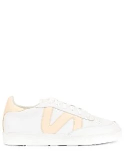Senso Annabelle Sneakers
