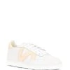 Senso Annabelle Sneakers 5 Senso Annabelle Sneakers -Cheap Senso Store 14139095 20323943 600