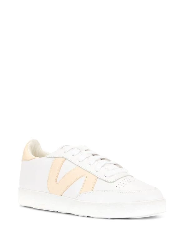 Senso Annabelle Sneakers 2 Senso Annabelle Sneakers - Image 2