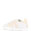 Senso Annabelle Sneakers 6 Senso Annabelle Sneakers -Cheap Senso Store 14139095 20323945 600