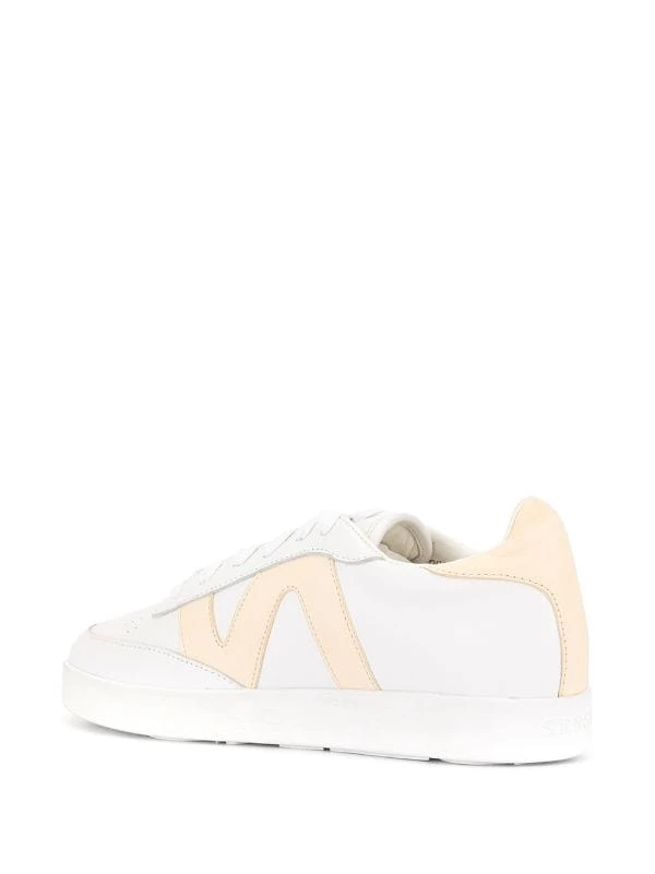 Senso Annabelle Sneakers 3 Senso Annabelle Sneakers - Image 3