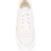 Senso Annabelle Sneakers 7 Senso Annabelle Sneakers -Cheap Senso Store 14139095 20323947 600