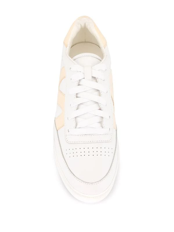 Senso Annabelle Sneakers 4 Senso Annabelle Sneakers - Image 4