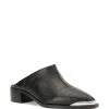 Senso Linnea Mules 5 Senso Linnea Mules -Cheap Senso Store 14139127 20323950 600