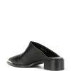 Senso Linnea Mules 6 Senso Linnea Mules -Cheap Senso Store 14139127 20323952 600