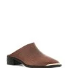 Senso Linnea Mules 5 Senso Linnea Mules -Cheap Senso Store 14139134 20323955 600