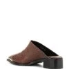 Senso Linnea Mules 6 Senso Linnea Mules -Cheap Senso Store 14139134 20323957 600