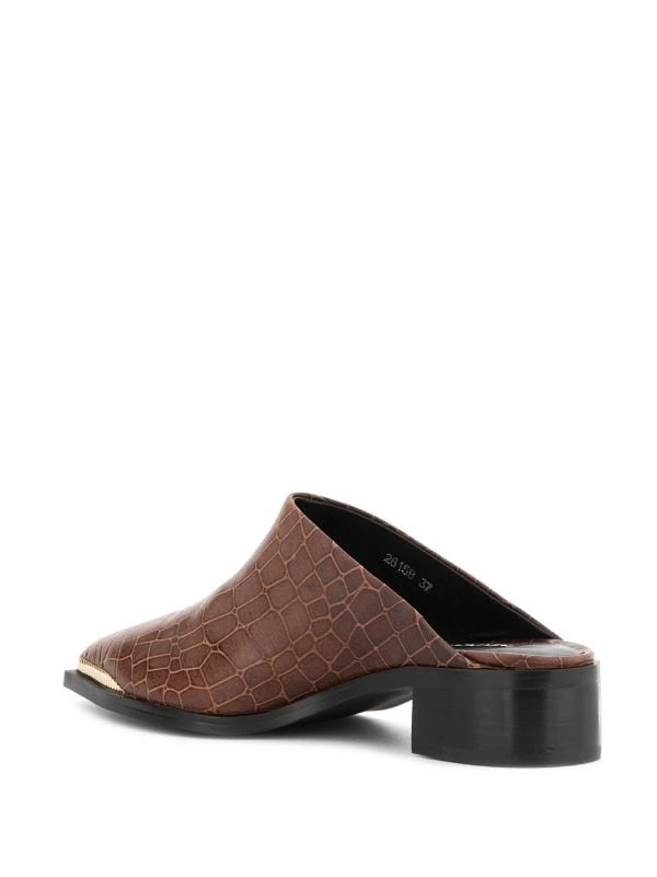 Senso Linnea Mules 3 Senso Linnea Mules - Image 3