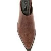 Senso Linnea Mules 7 Senso Linnea Mules -Cheap Senso Store 14139134 20323959 600