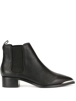 Senso Latoya Boots