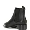 Senso Latoya Boots -Cheap Senso Store 14143453 20323974 600