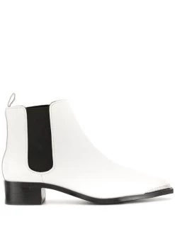 Senso Latoya Boots