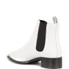 Senso Latoya Boots -Cheap Senso Store 14169807 20324004 600