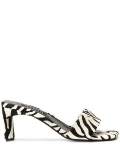 Senso Maisy III Mules