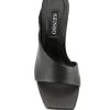 Senso Wilhemina I Mules -Cheap Senso Store 14269156 20327409 600