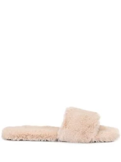 ( Positively Conscious ) Senso Idella Slippers