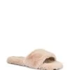 ( Positively Conscious ) Senso Idella Slippers -Cheap Senso Store 14342297 22330085 600
