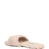 ( Positively Conscious ) Senso Idella Slippers -Cheap Senso Store 14342297 22330086 600