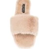 ( Positively Conscious ) Senso Idella Slippers -Cheap Senso Store 14342297 22330087 600