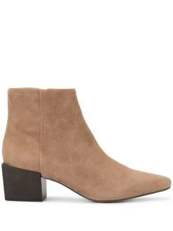 Senso Katie II Boots