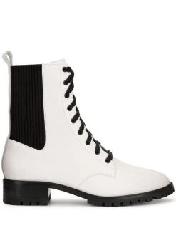 Senso Jackson Boots