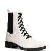 Senso Jackson Boots -Cheap Senso Store 14424466 22330228 600