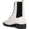 Senso Jackson Boots -Cheap Senso Store 14424466 22330230 600