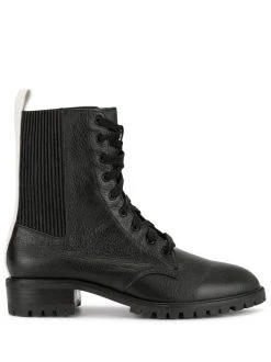 Senso Jackson Boots