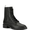 Senso Jackson Boots 5 Senso Jackson Boots -Cheap Senso Store 14424467 22330234 600