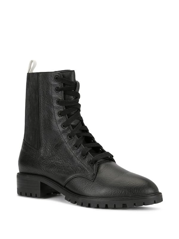 Senso Jackson Boots 2 Senso Jackson Boots - Image 2