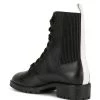 Senso Jackson Boots 6 Senso Jackson Boots -Cheap Senso Store 14424467 22330235 600