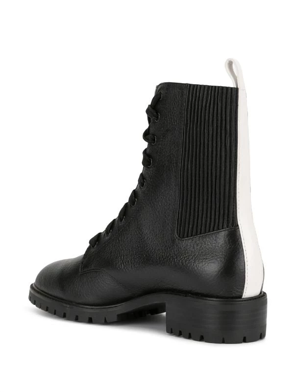 Senso Jackson Boots 3 Senso Jackson Boots - Image 3