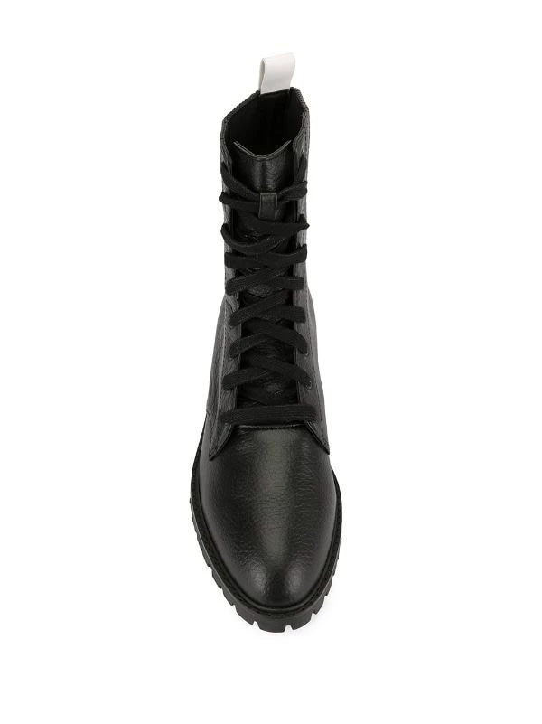 Senso Jackson Boots 4 Senso Jackson Boots - Image 4
