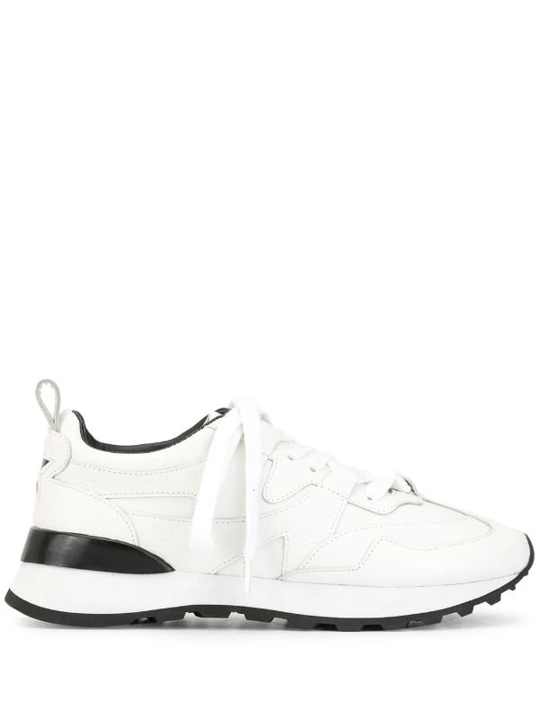 Senso Emilio Sneakers 1 Senso Emilio Sneakers