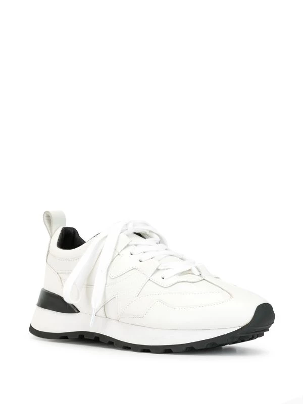 Senso Emilio Sneakers 2 Senso Emilio Sneakers - Image 2