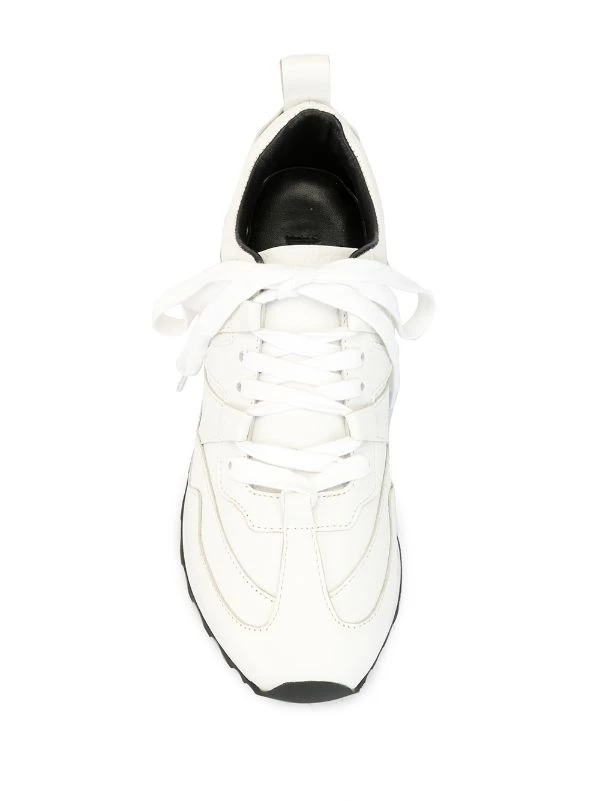 Senso Emilio Sneakers 4 Senso Emilio Sneakers - Image 4